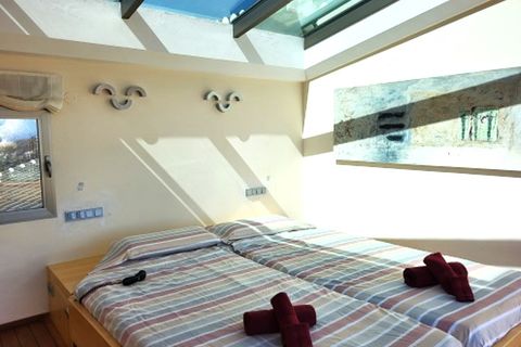 Villa i Moraira, Alicante, Moraira - € 1.500.000 | Ref: ID03850M - foto 18