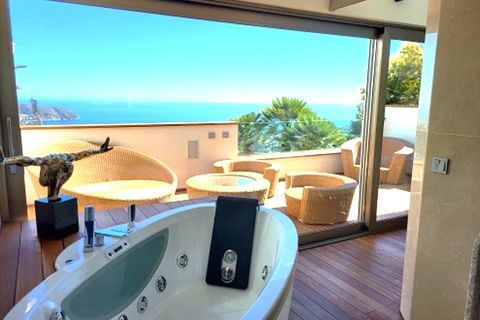 Villa i Moraira, Alicante, Moraira - € 1.500.000 | Ref: ID03850M - foto 19
