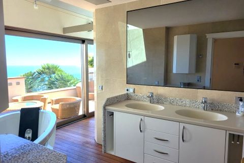 Villa i Moraira, Alicante, Moraira - € 1.500.000 | Ref: ID03850M - foto 20