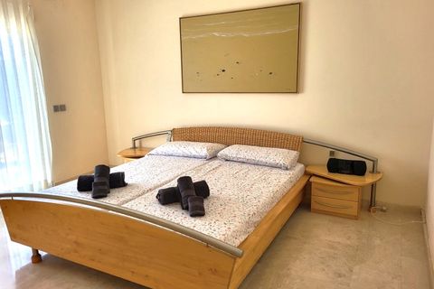 Villa i Moraira, Alicante, Moraira - € 1.500.000 | Ref: ID03850M - foto 23