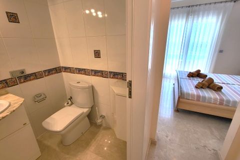 Villa i Moraira, Alicante, Moraira - € 1.500.000 | Ref: ID03850M - foto 25