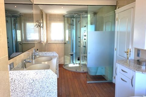 Villa i Moraira, Alicante, Moraira - € 1.500.000 | Ref: ID03850M - foto 26