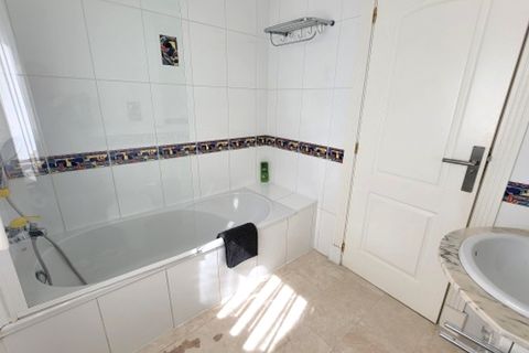 Villa i Moraira, Alicante, Moraira - € 1.500.000 | Ref: ID03850M - foto 27