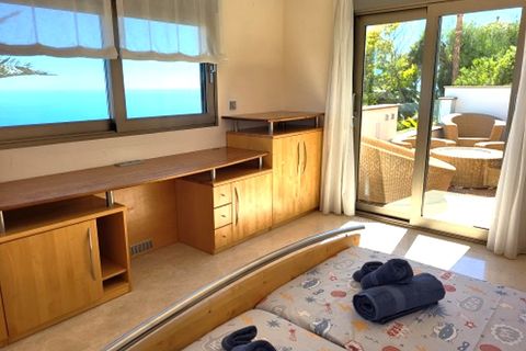Villa i Moraira, Alicante, Moraira - € 1.500.000 | Ref: ID03850M - foto 29