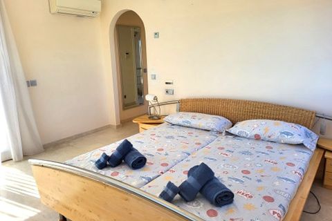 Villa i Moraira, Alicante, Moraira - € 1.500.000 | Ref: ID03850M - foto 31