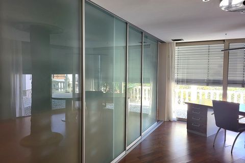 Villa i Moraira, Alicante, Moraira - € 1.500.000 | Ref: ID03850M - foto 36