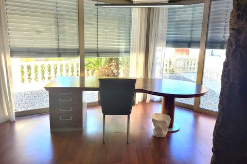 Villa i Moraira, Alicante, Moraira - € 1.500.000 | Ref: ID03850M - foto 37