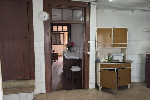 Villa i Fundao, Castelo Branco, Fundao - € 44.500 | Ref: 255250028 - foto 2