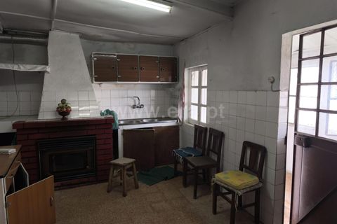 Villa i Fundao, Castelo Branco, Fundao - € 44.500 | Ref: 255250028 - foto 3