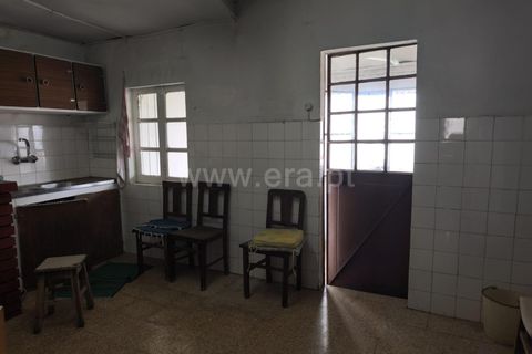 Villa i Fundao, Castelo Branco, Fundao - € 44.500 | Ref: 255250028 - foto 5
