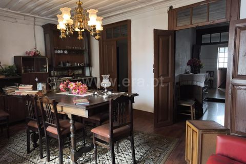 Villa i Fundao, Castelo Branco, Fundao - € 44.500 | Ref: 255250028 - foto 8