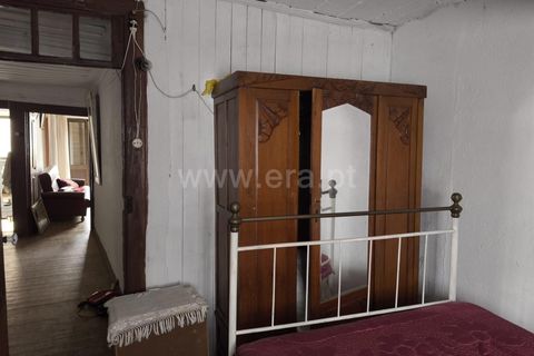 Villa i Fundao, Castelo Branco, Fundao - € 44.500 | Ref: 255250028 - foto 10