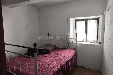Villa i Fundao, Castelo Branco, Fundao - € 44.500 | Ref: 255250028 - foto 11