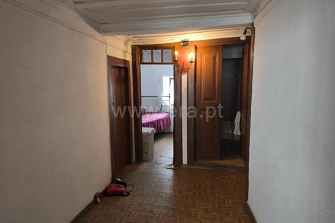 Villa i Fundao, Castelo Branco, Fundao - € 44.500 | Ref: 255250028 - foto 12