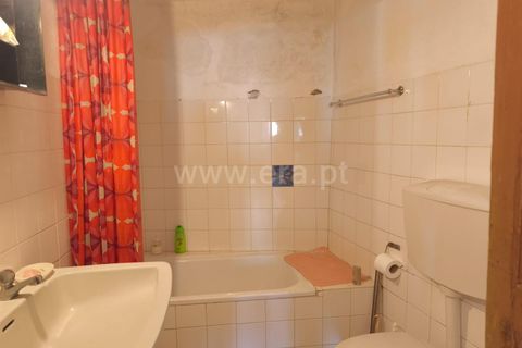 Villa i Fundao, Castelo Branco, Fundao - € 44.500 | Ref: 255250028 - foto 14