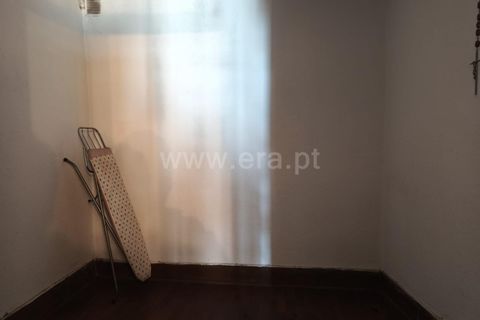 Villa i Fundao, Castelo Branco, Fundao - € 44.500 | Ref: 255250028 - foto 15