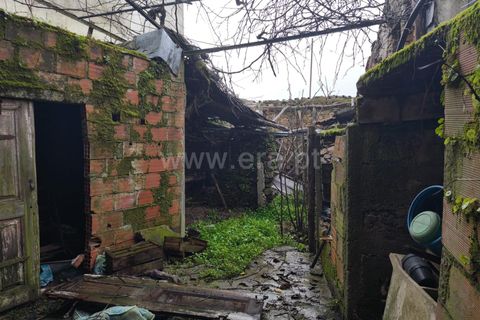 Villa i Fundao, Castelo Branco, Fundao - € 44.500 | Ref: 255250028 - foto 16