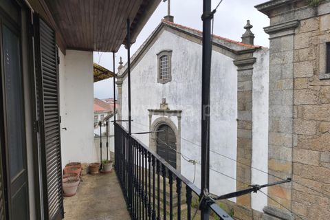Villa i Fundao, Castelo Branco, Fundao - € 44.500 | Ref: 255250028 - foto 19