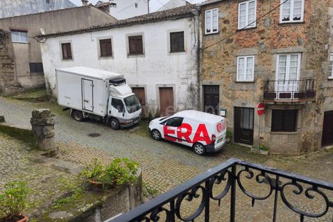 Villa i Fundao, Castelo Branco, Fundao - € 44.500 | Ref: 255250028 - foto 20