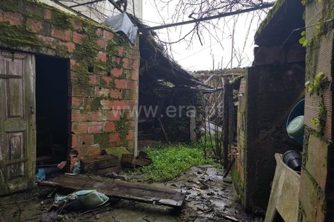 Villa i Fundao, Castelo Branco, Fundao - € 44.500 | Ref: 255250028 - foto 21