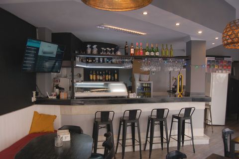 Erhvervsejendom i Nerja, Malaga, Nerja - € 19.500 | Ref: VSR2149 - foto 3