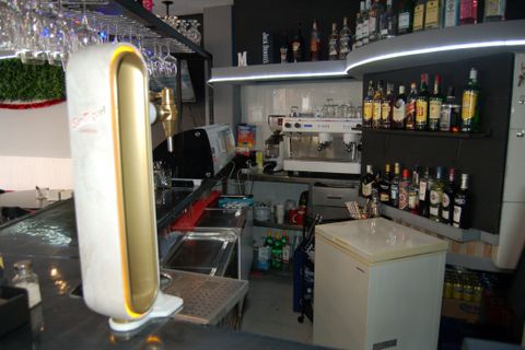 Erhvervsejendom i Nerja, Malaga, Nerja - € 19.500 | Ref: VSR2149 - foto 4
