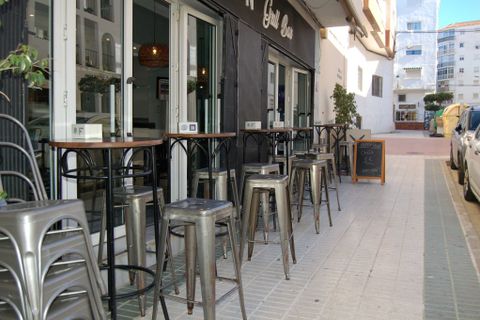 Erhvervsejendom i Nerja, Malaga, Nerja - € 19.500 | Ref: VSR2149 - foto 5