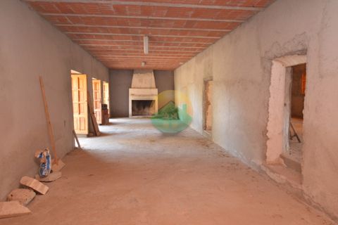 Finca i Aguilas, Murcia, Aguilas - € 840.000 | Ref: AGUILAS05 - foto 6
