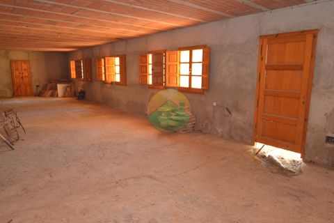 Finca i Aguilas, Murcia, Aguilas - € 840.000 | Ref: AGUILAS05 - foto 8