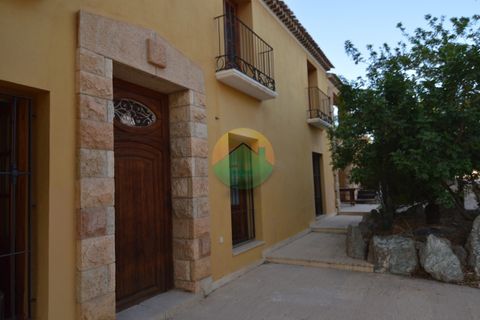Finca i Aguilas, Murcia, Aguilas - € 840.000 | Ref: AGUILAS05 - foto 9