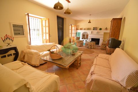 Finca i Aguilas, Murcia, Aguilas - € 840.000 | Ref: AGUILAS05 - foto 10