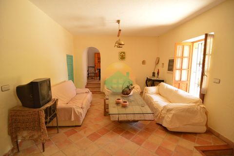 Finca i Aguilas, Murcia, Aguilas - € 840.000 | Ref: AGUILAS05 - foto 11