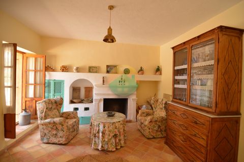 Finca i Aguilas, Murcia, Aguilas - € 840.000 | Ref: AGUILAS05 - foto 12