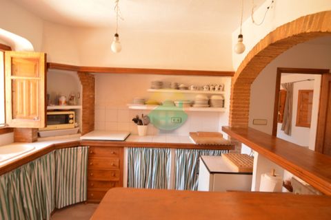 Finca i Aguilas, Murcia, Aguilas - € 840.000 | Ref: AGUILAS05 - foto 13