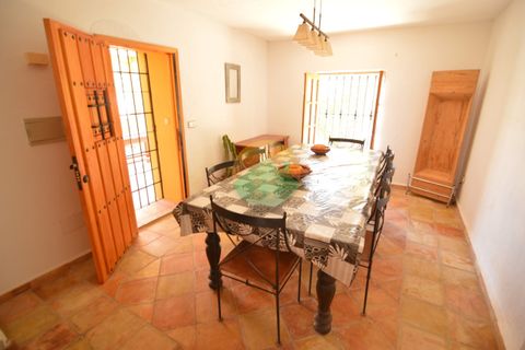 Finca i Aguilas, Murcia, Aguilas - € 840.000 | Ref: AGUILAS05 - foto 14
