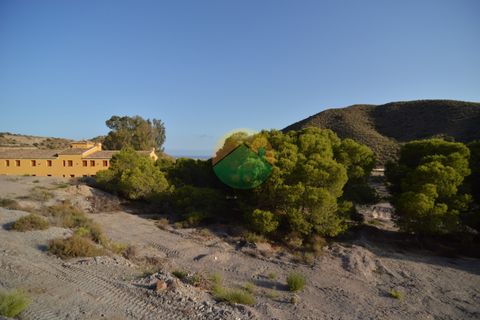 Finca i Aguilas, Murcia, Aguilas - € 840.000 | Ref: AGUILAS05 - foto 16
