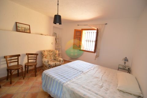 Finca i Aguilas, Murcia, Aguilas - € 840.000 | Ref: AGUILAS05 - foto 17