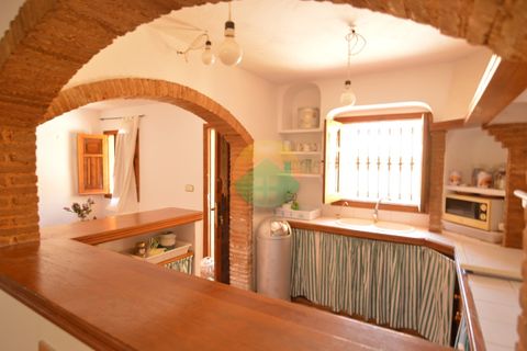 Finca i Aguilas, Murcia, Aguilas - € 840.000 | Ref: AGUILAS05 - foto 21