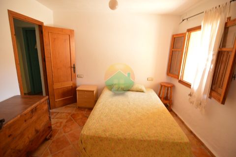Finca i Aguilas, Murcia, Aguilas - € 840.000 | Ref: AGUILAS05 - foto 22