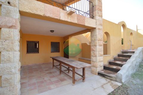 Finca i Aguilas, Murcia, Aguilas - € 840.000 | Ref: AGUILAS05 - foto 23