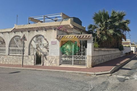 Rækkehus i Camposol, Murcia, Camposol - € 105.000 | Ref: RED447 - foto 1