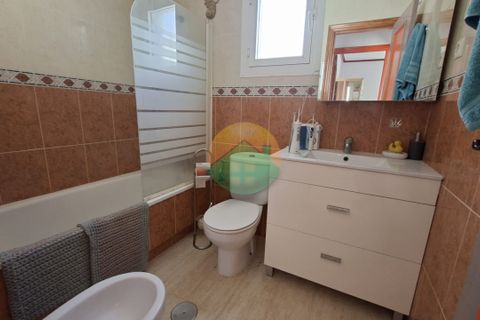 Rækkehus i Camposol, Murcia, Camposol - € 105.000 | Ref: RED447 - foto 4