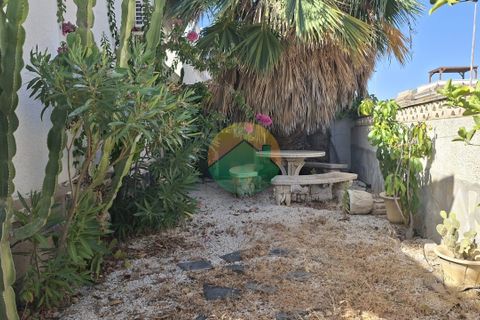 Rækkehus i Camposol, Murcia, Camposol - € 105.000 | Ref: RED447 - foto 5