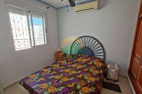 Rækkehus i Camposol, Murcia, Camposol - € 105.000 | Ref: RED447 - foto 6