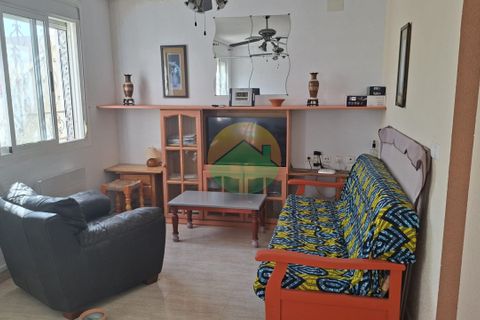 Rækkehus i Camposol, Murcia, Camposol - € 105.000 | Ref: RED447 - foto 7