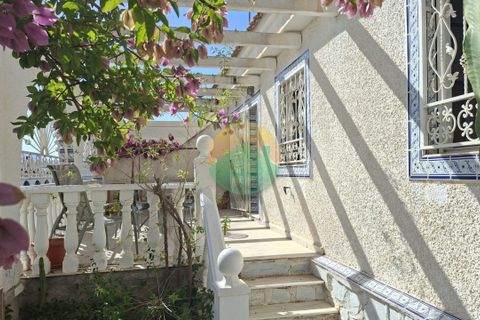Rækkehus i Camposol, Murcia, Camposol - € 105.000 | Ref: RED447 - foto 8