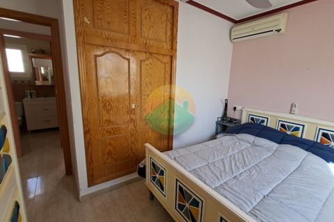 Rækkehus i Camposol, Murcia, Camposol - € 105.000 | Ref: RED447 - foto 12
