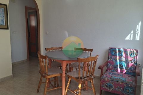 Rækkehus i Camposol, Murcia, Camposol - € 105.000 | Ref: RED447 - foto 13