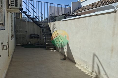 Rækkehus i Camposol, Murcia, Camposol - € 105.000 | Ref: RED447 - foto 14