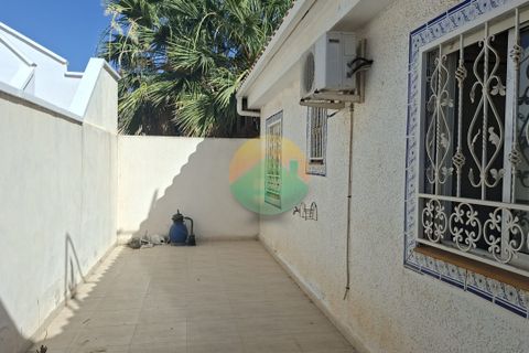 Rækkehus i Camposol, Murcia, Camposol - € 105.000 | Ref: RED447 - foto 15